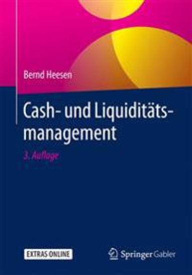 Cash- und Liquiditätsmanagement