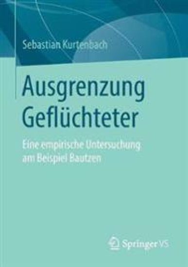 Ausgrenzung Geflüchteter