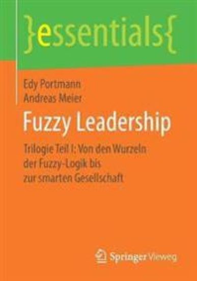 Fuzzy Leadership