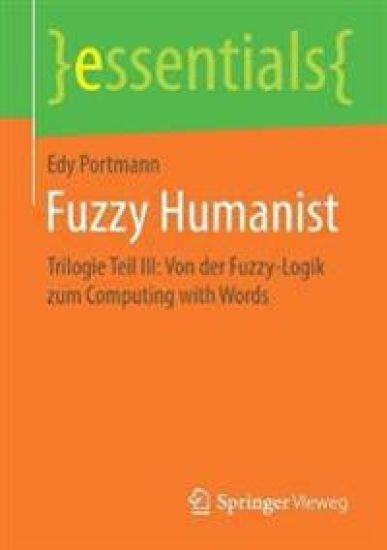 Fuzzy Humanist