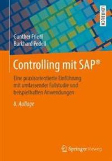 Controlling mit SAP®