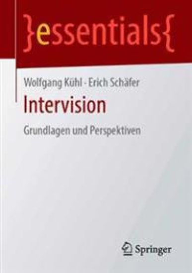 Intervision