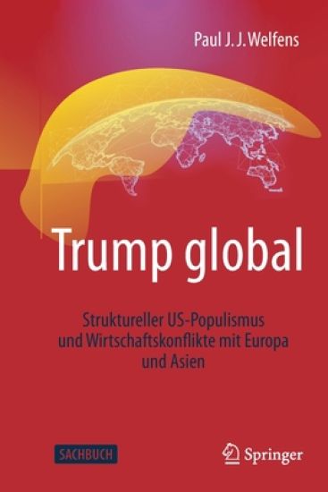 Trump global