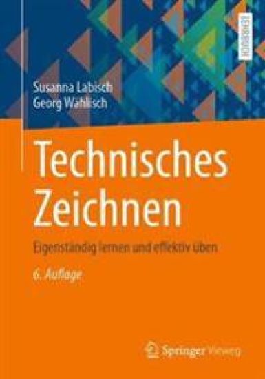 Technisches Zeichnen