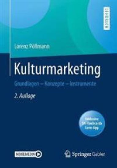 Kulturmarketing