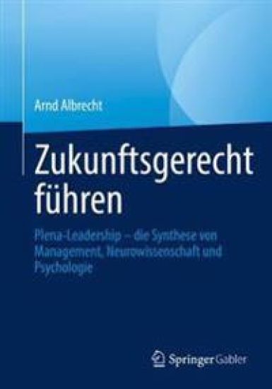 Zukunftsgerecht führen