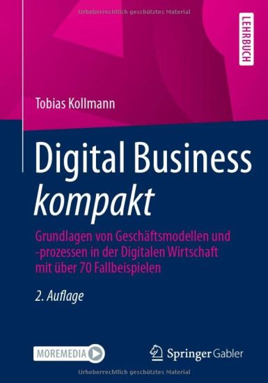 Digital Business kompakt