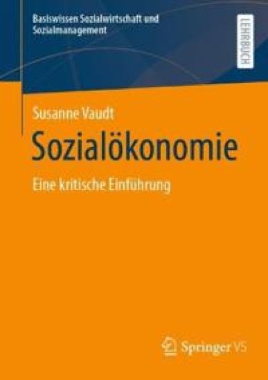 Sozialökonomie