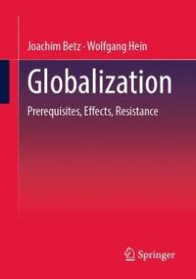 Globalization