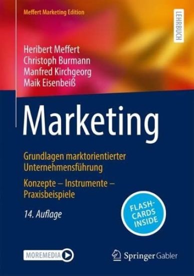 Marketing