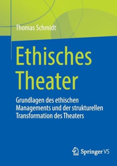 Ethisches Theater
