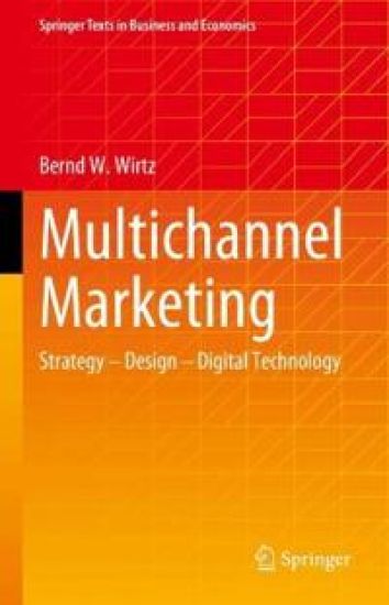Multichannel Marketing