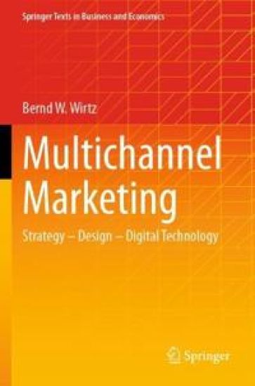 Multichannel Marketing
