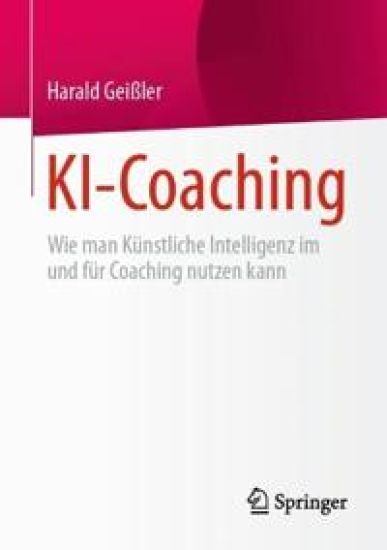 KI-Coaching
