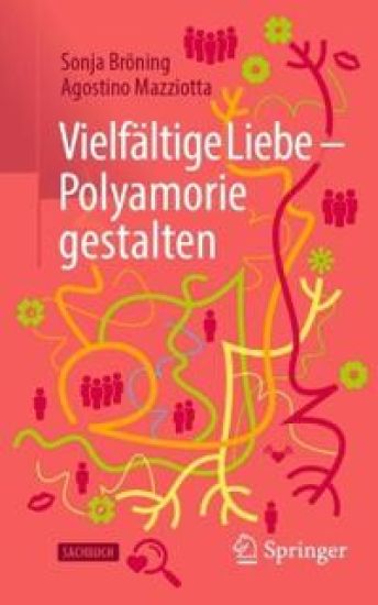 Die Liebe öffnen