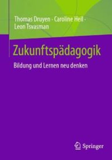 Zukunftspädagogik