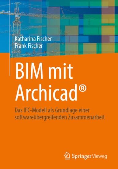 BIM mit Archicad®