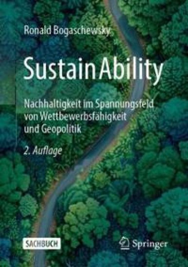 SustainAbility