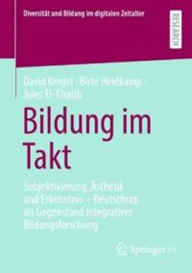 Bildung im Takt