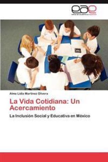 La Vida Cotidiana
