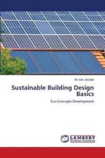 Sustainable Building Design Basics