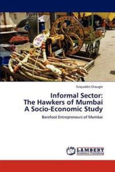 Informal Sector