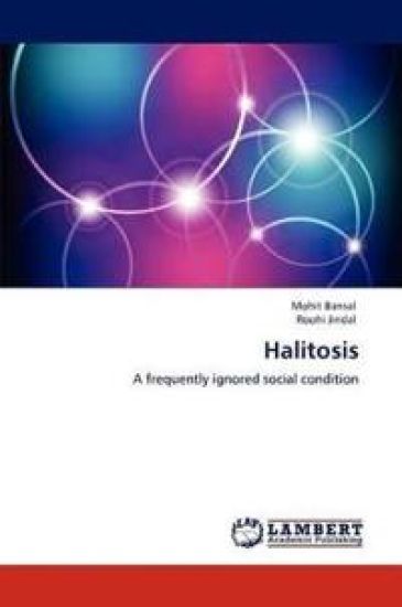 Halitosis