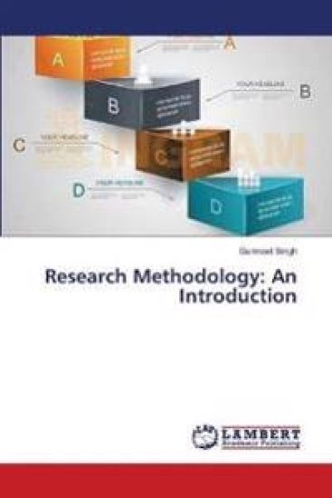 Research Methodology