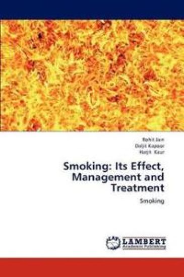 Smoking