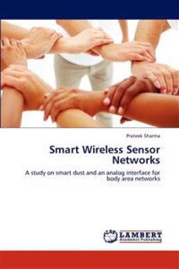 Smart Wireless Sensor Networks
