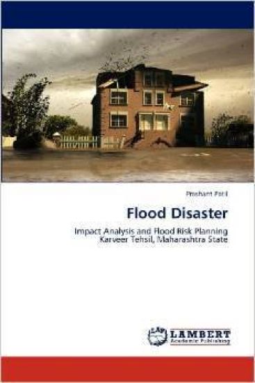 Flood Disaster