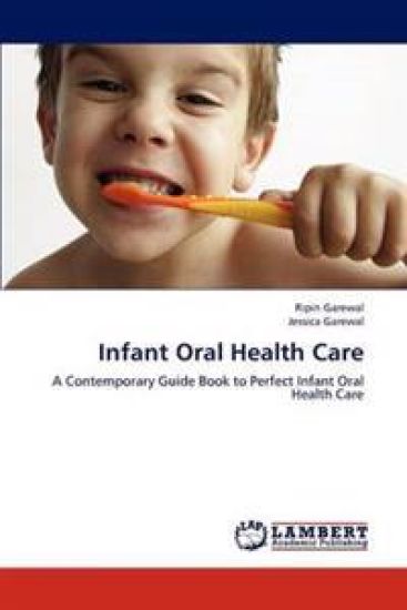 Infant Oral Health Care