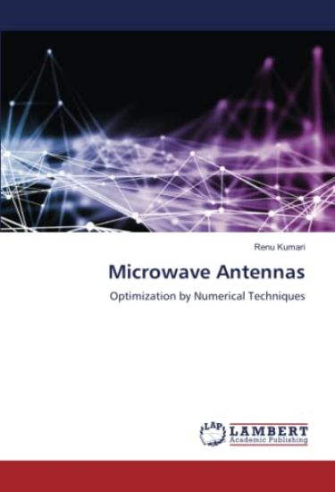 Microwave Antennas