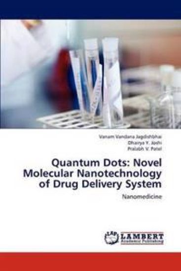 Quantum Dots