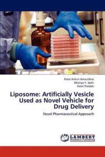 Liposome