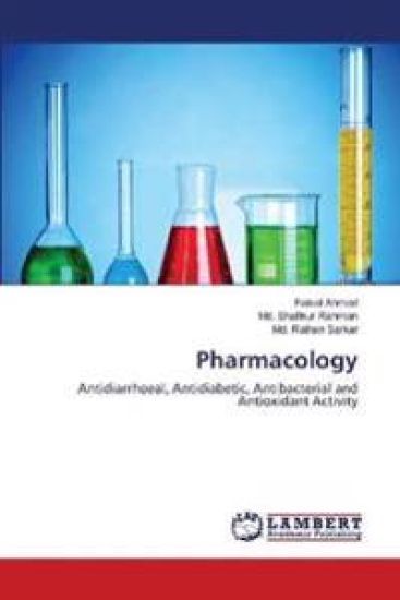 Pharmacology