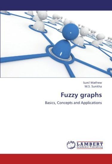 Fuzzy graphs