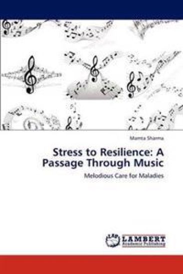 Stress to Resilience