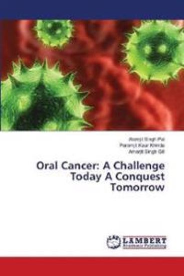 Oral Cancer