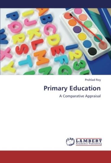 Primary Education