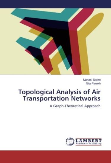 Topological Analysis of Air Transportation Networks
