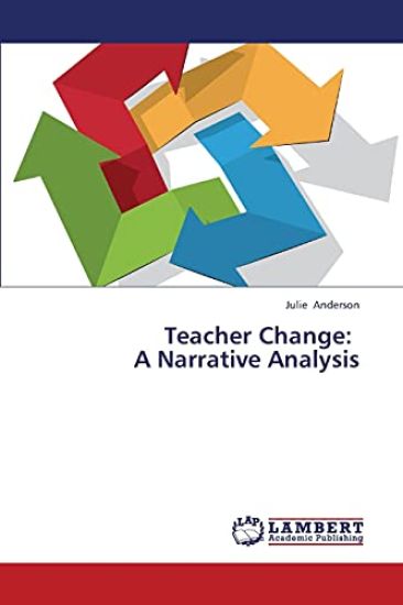 Teacher Change