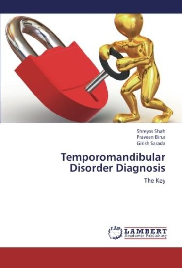 Temporomandibular Disorder Diagnosis
