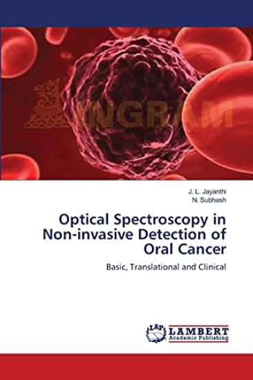 Optical Spectroscopy in Non-invasive Detection of Oral Cancer