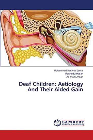 Deaf Children
