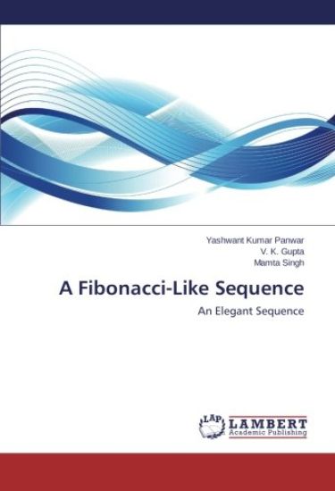 A Fibonacci-Like Sequence