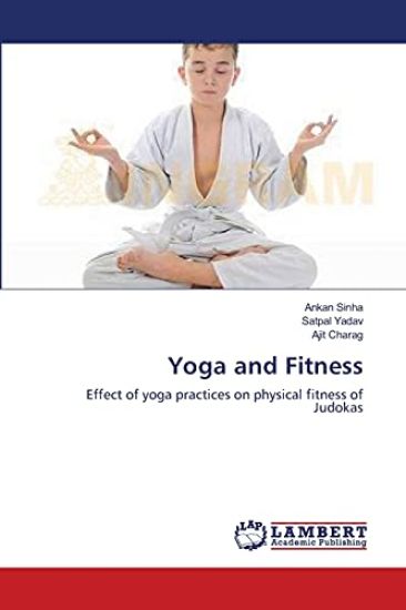 Yoga and Fitness