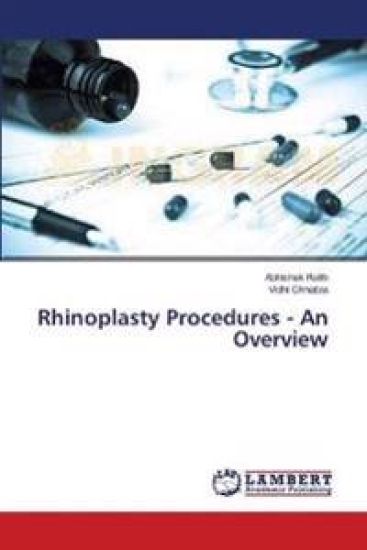 Rhinoplasty Procedures - An Overview