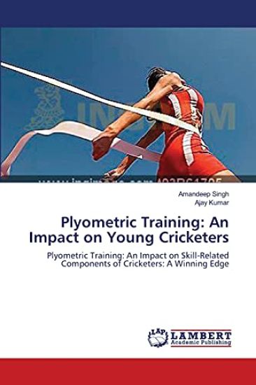 Plyometric Training
