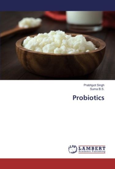 Probiotics